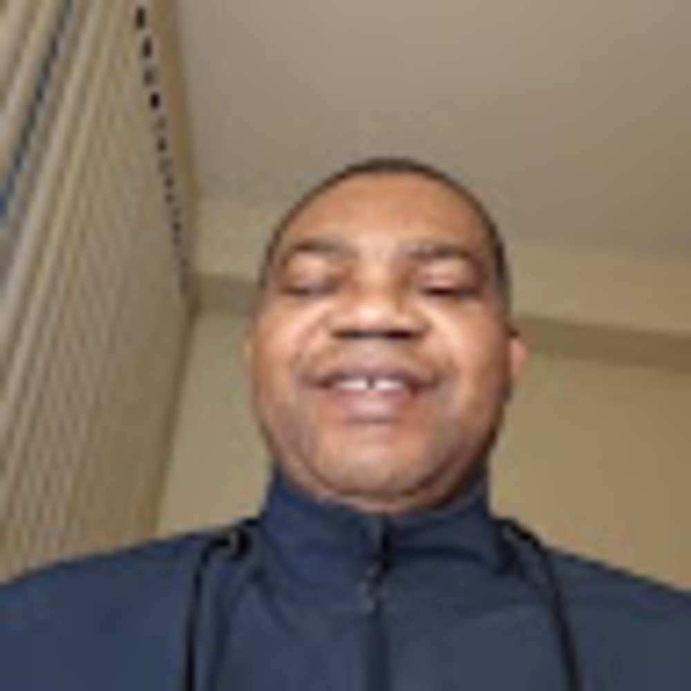 Meet your Posher, Donatus